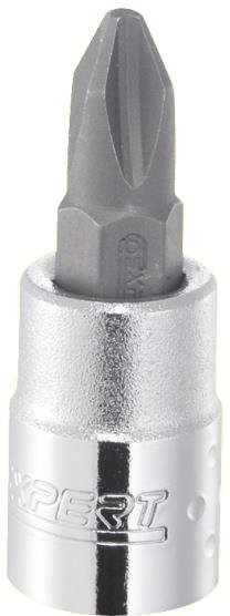 KAPYΔAKI 1/4" ME MYTH PH3