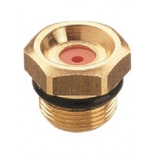 ΕΛΑΤΗΡΙΟ ΣΚΑΝΔΑΛΗΣ ΑΥΛΟΥ TURBO400 - code A15477