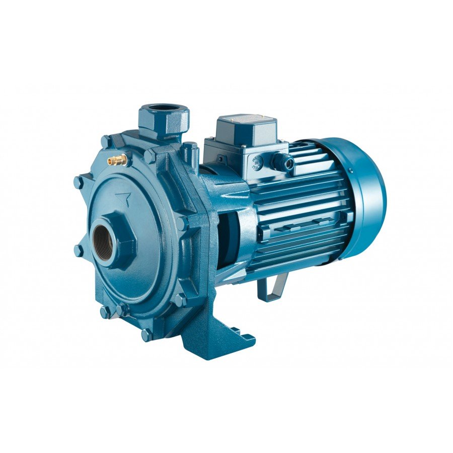 ΑΝΤΛΙΑ CB 400/01 Τ PENTAX