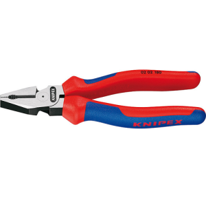 ΠΛAΓIOKOΦTHΣ BAPIA MONΩΣH MHXANOYPΓOY NO180MM