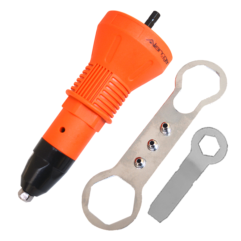 ΠΡΙΤΣΙΝΑΔΟΡΟΣ ΔΡΑΠΑΝΟΥ