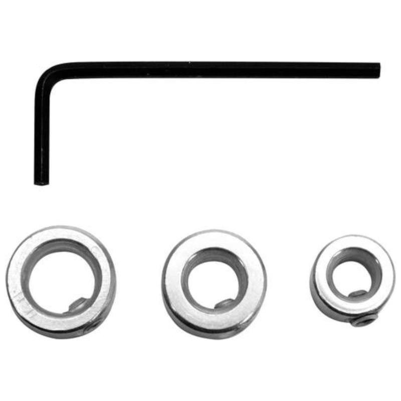 ΡΟΔΕΛΑ ΡΥΘΜΙΣΗΣ ΒΑΘΟΥΣ ΔΙΑΤΡΗΣΗΣ ΥΤ-44100