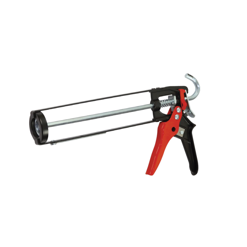 ΠΙΣΤΟΛΙ ΣΙΛΙΚΟΝΗΣ BOND TΥΠΟΥ ΑΓΓΛΙΑΣ Helix Power