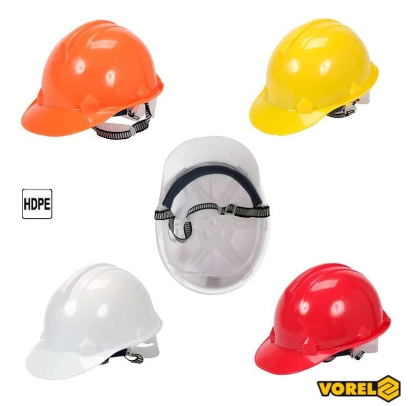 ΚΡΑΝΟΣ ΠΡΟΣΤΑΣΙΑΣ VOREL