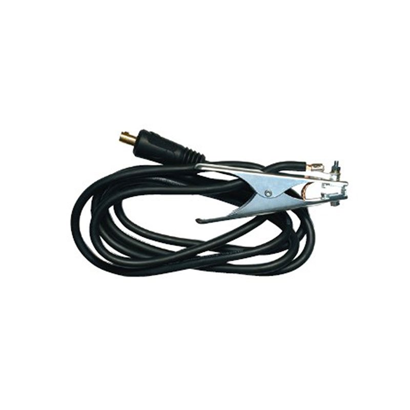 HELIXPOWER ΣΩΜΑ ΗΛΕΚΤΡΟΣΥΓΚΟΛΛΗΣΗΣ 25mm 4ΜΕΤΡΑ