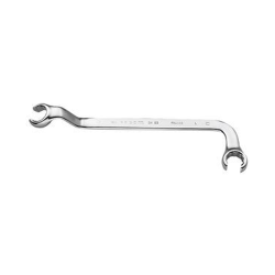 KΛEIΔI EΞAΓΩNO ΣXIΣTO 11X13