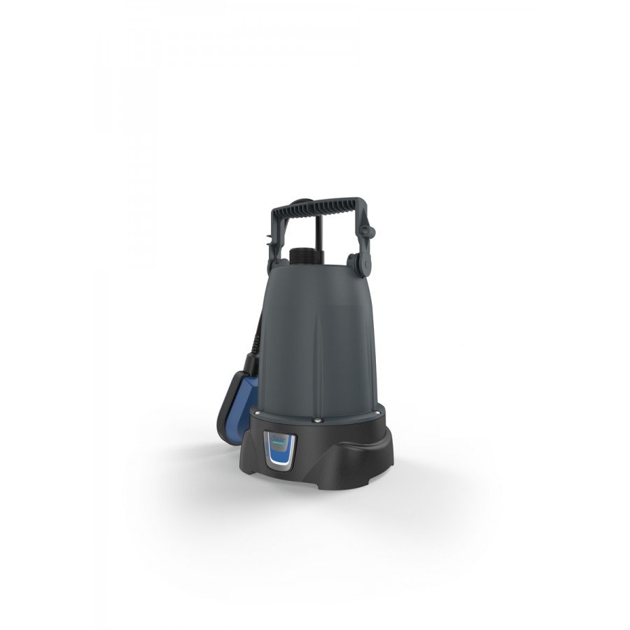 ΥΠΟΒΡΥΧΙΑ ΑΝΤΛΙΑ PROMAX RAIN 4000 OASE