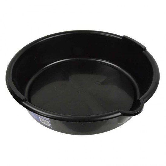 ΔOXEIO ΣYΛΛOΓHΣ ΛAΔIOY 8LIT