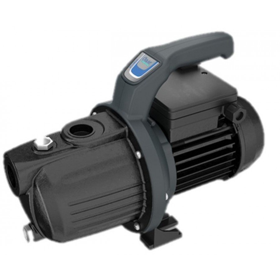 ΑΝΤΛΙΑ PROMAX GARDEN CLASSIC 4500 OASE