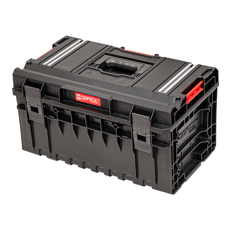 ΕΡΓΑΛΕΙΟΘΗΚΗ QBRICK ONE 350 TECHNIK