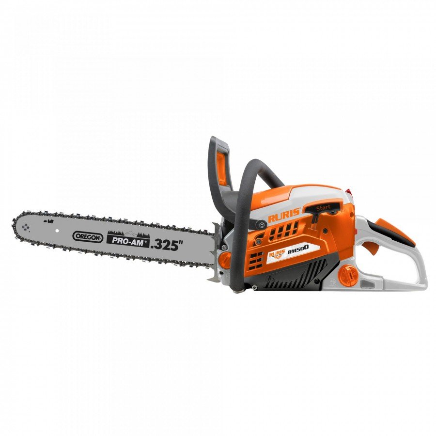 ΑΛΥΣΟΠΡΙΟΝΟ PREMIUM RM500 RURIS