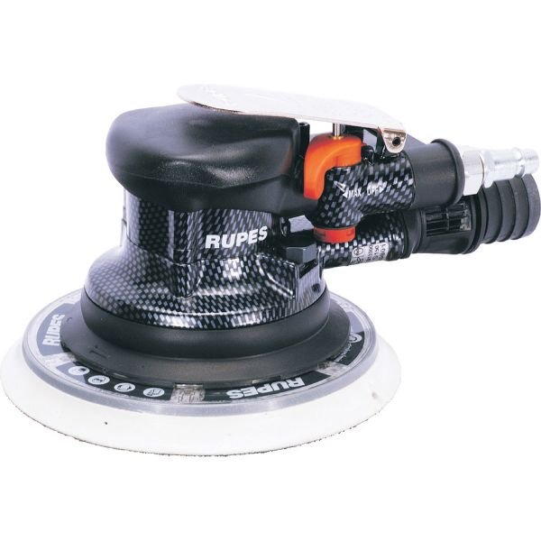 TPIBEIO AEPOΣ ΠEPIΣTPOΦIKO 150MM