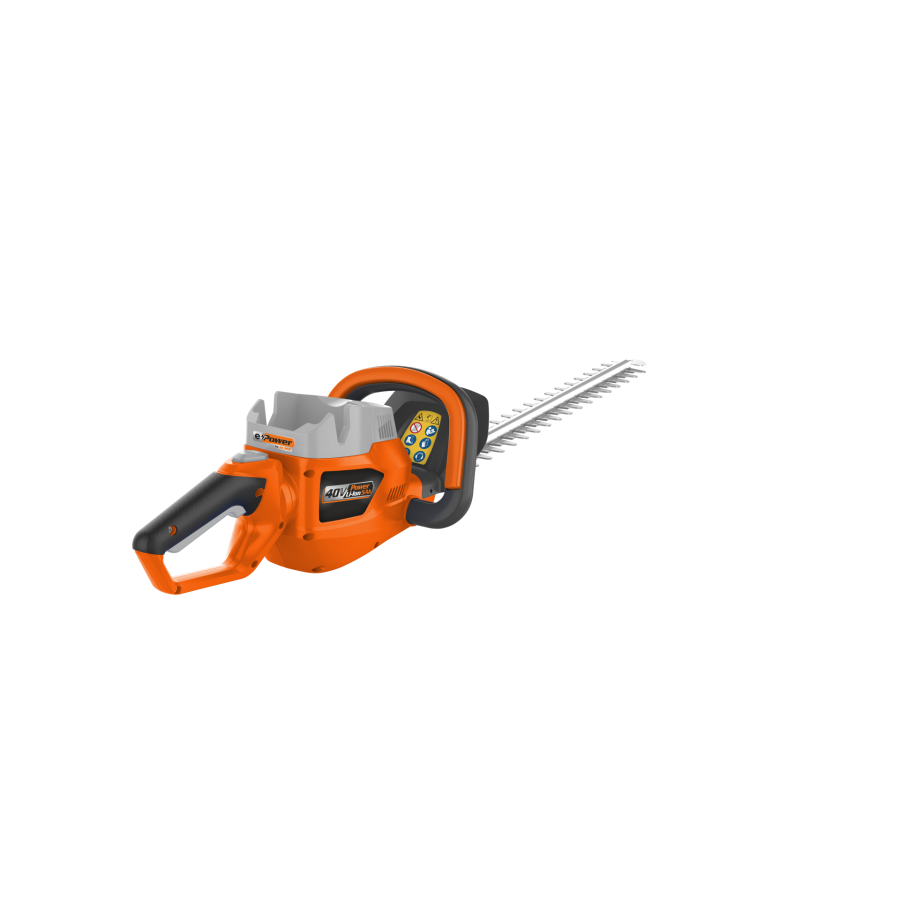 ΨΑΛΙΔΙ ΜΠΟΡΝΤΟΥΡΑΣ ΜΠΑΤΑΡΙΑΣ 40V_Ruris RF5345e - RURIS