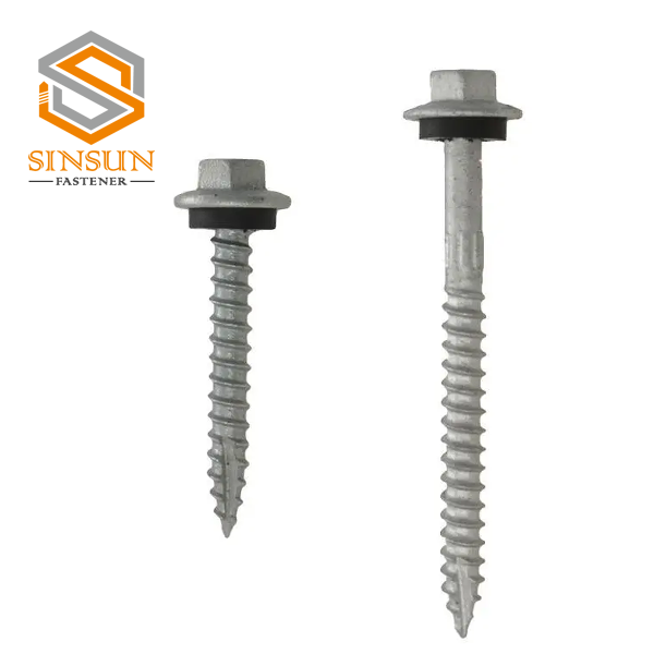 ΠONTA EΞAΓΩNH 2,5MM