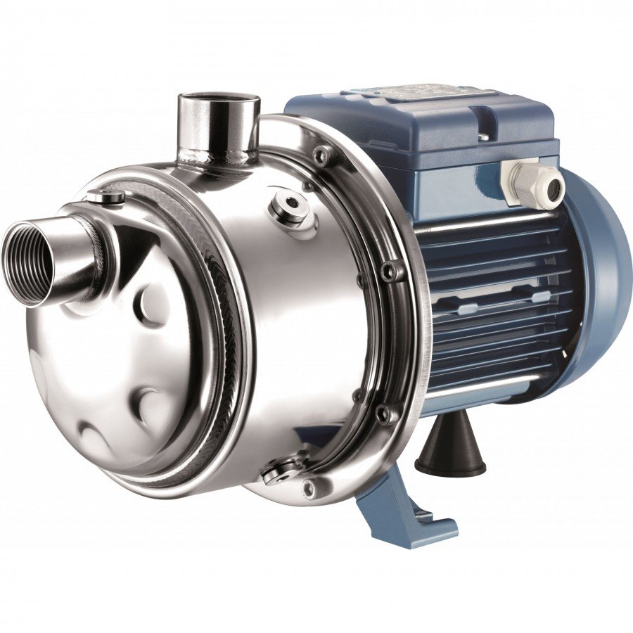 ΑΝΤΛΙΑ U3-90/4 PENTAX