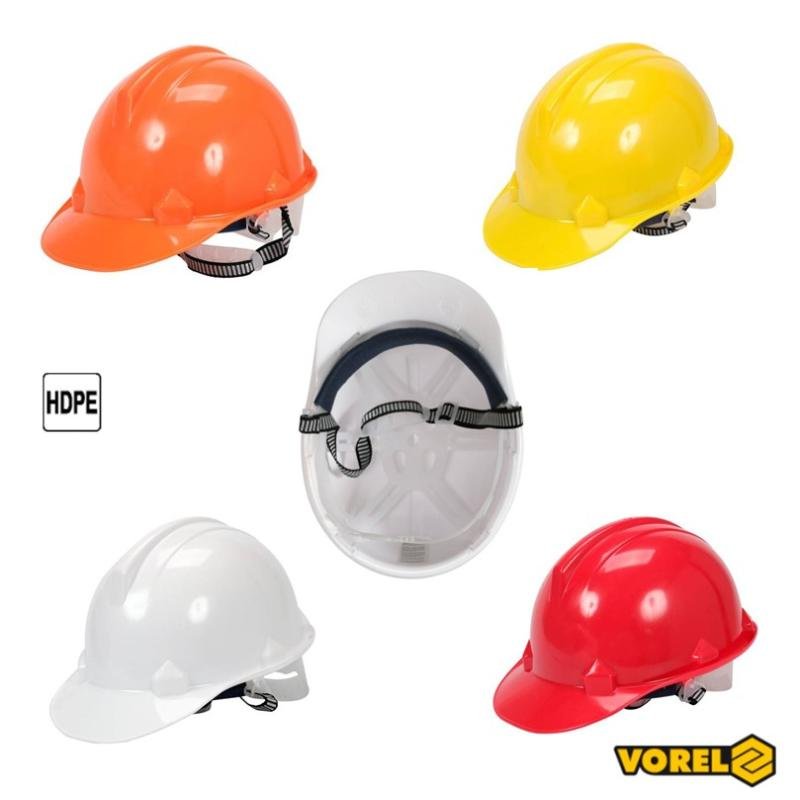 ΚΡΑΝΟΣ ΠΡΟΣΤΑΣΙΑΣ VOREL