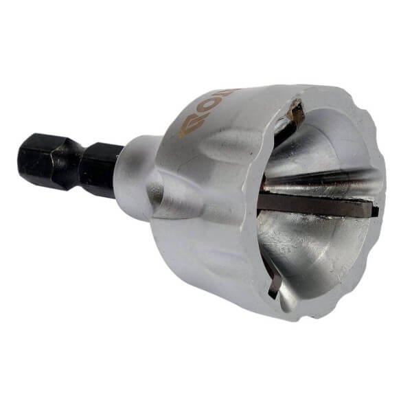 ΑΠΟΓΡΕΖΩΤΗΣ ΑΚΡΩΝ ΝΤΙΖΑΣ 3-19ΜΜ ΥΤ - 22357