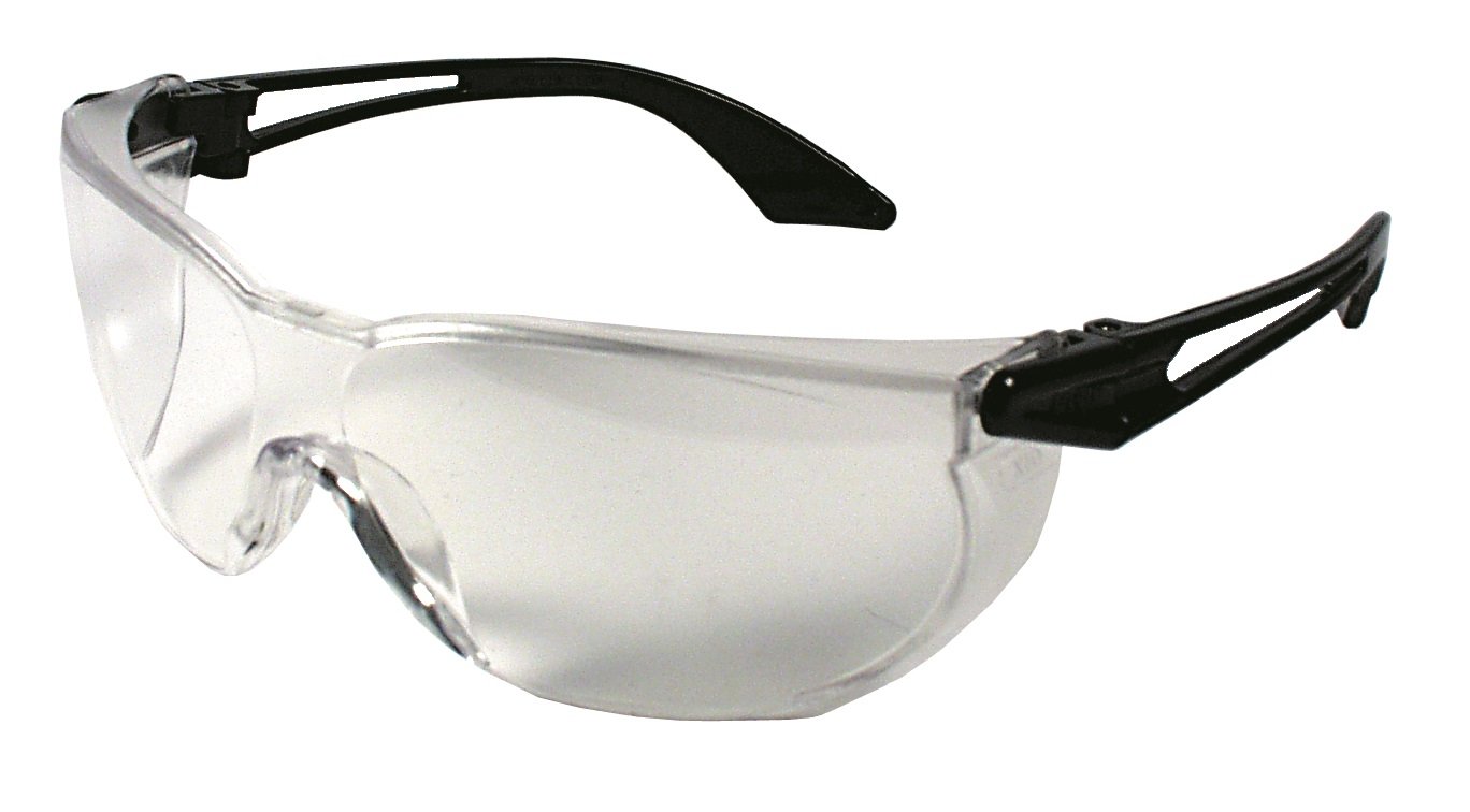 ΓΥΑΛΙΑ ΠΡΟΣΤΑΣΙΑΣ UVEX-SKYLITE - cod.R341487 FORESTAL