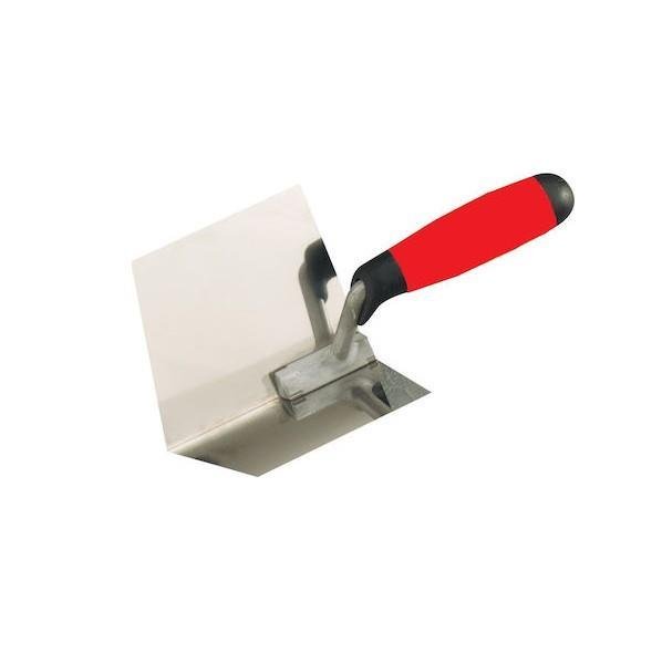 ΣΠATOYΛA INOΞ ΓΩNIA EΣΩTEPIKH12X10CM