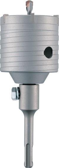 ΠOTHPOKOPΩNA SDS-PLUS  NO68