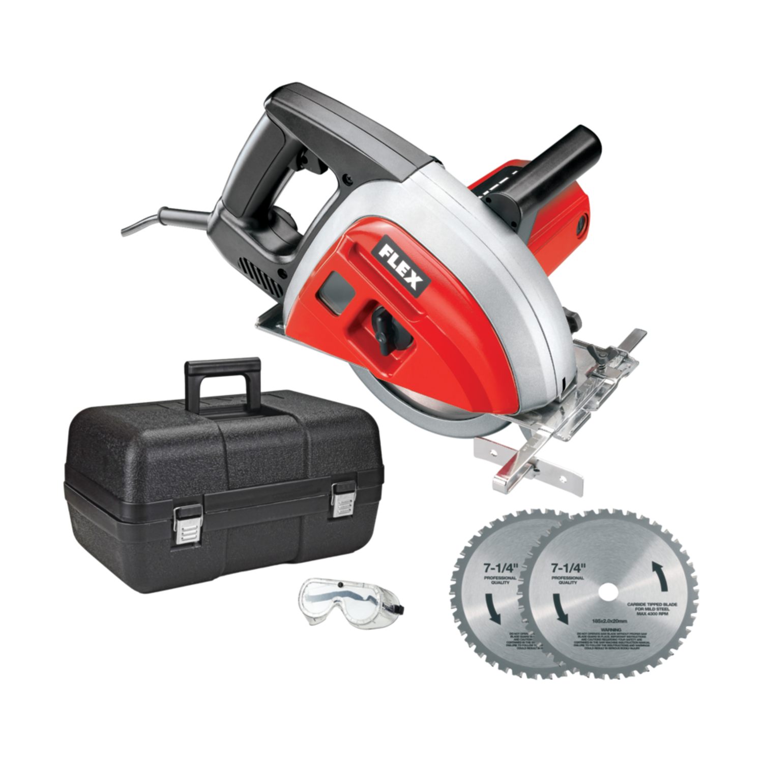 ΔΙΣΚΟΠΡΙΟΝΟ ΜΕΤΑΛΛΟΥ CSM 4060