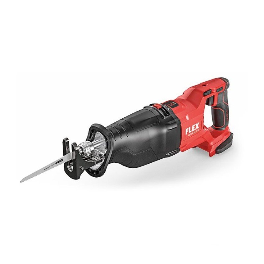 ΣΠΑΘΟΣΕΓΑ ΜΠΑΤΑΡΙΑΣ (SOLO) RSP DW 18.0-EC