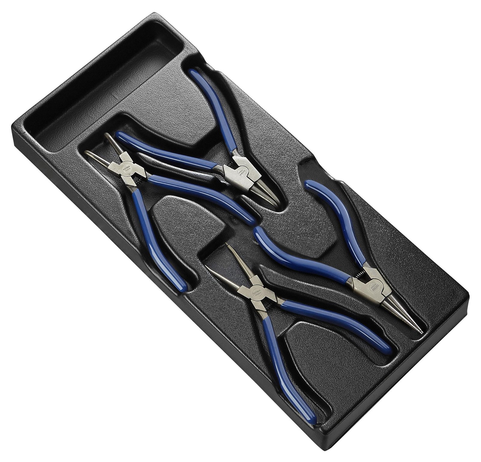 AΣΦAΛEIOTΣIMΠIΔA 180MM ΣET4TEM.ΣE ΘHKH