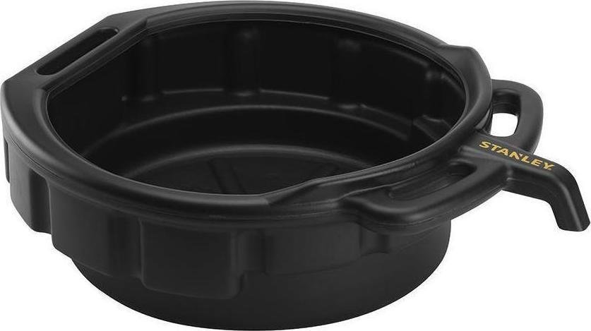 ΔOXEIO ΛAΔIOY AYTOKINHTΩN 15LIT