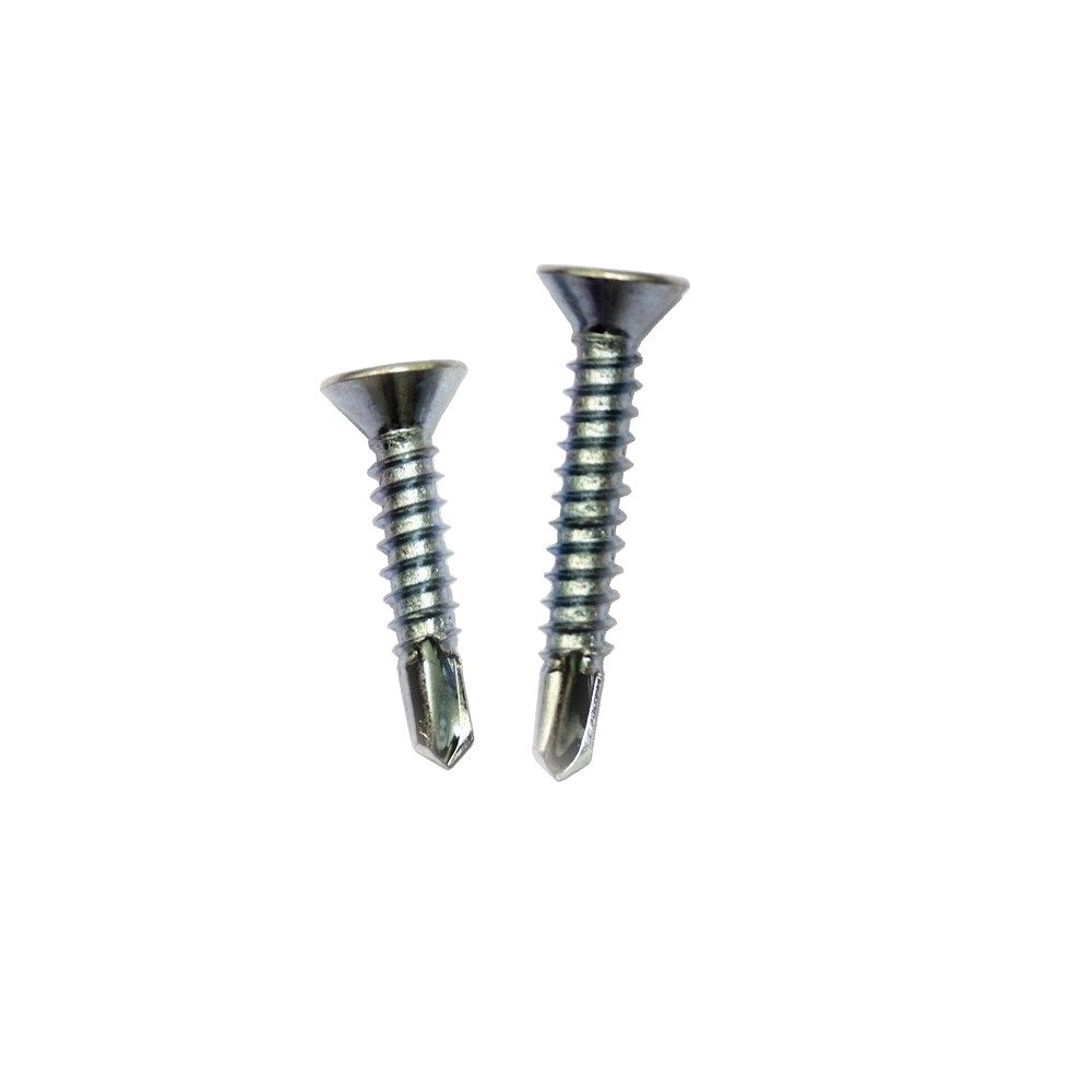 FLASH ΤΡΥΠΑΝΟΒΙΔΑ ΦΡΕΖΑΤΗ RO (ΤΕΤΡΑΓΩΝΗ)  ΑΣΗΜΙ - 32.0MM-ΜΗΚΟΣ