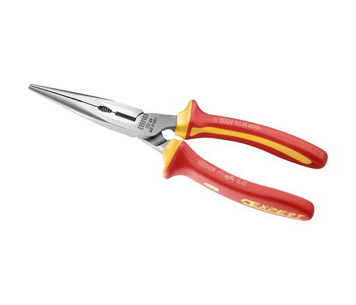 MYTOTΣIMΠIΔO 1000VOLT 200MM