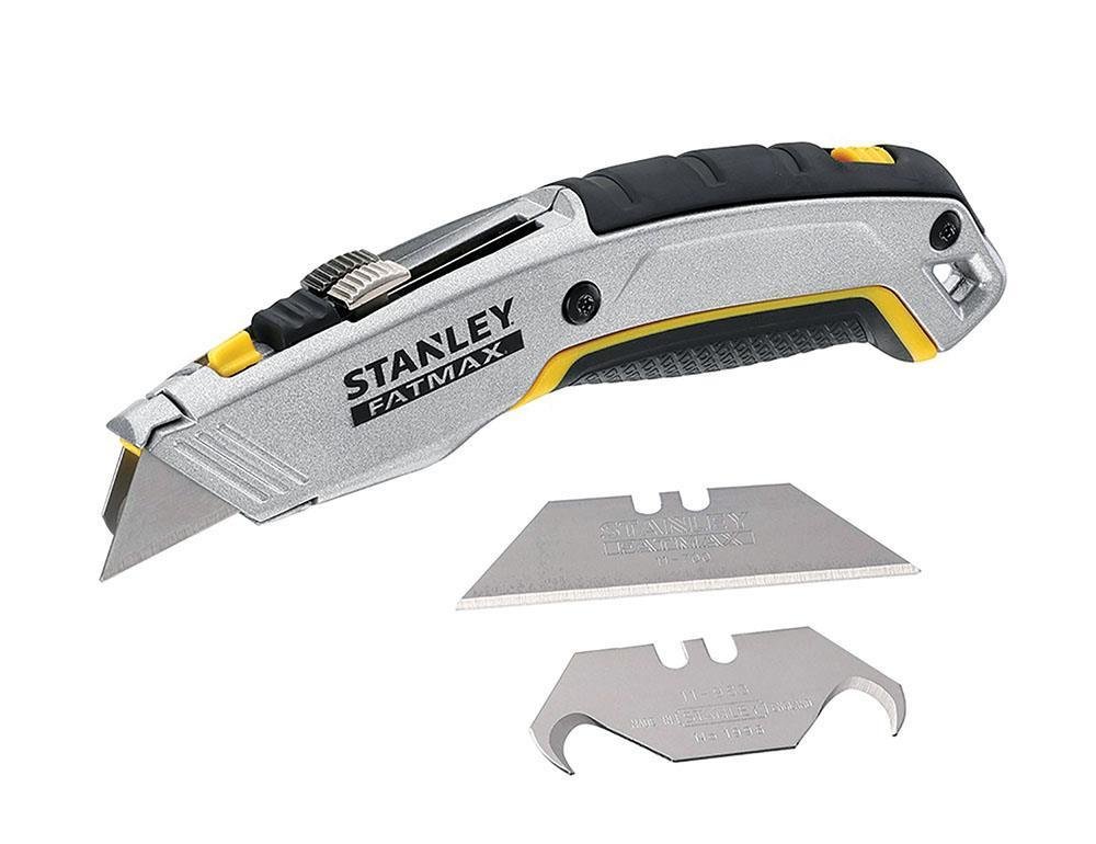 ΦAΛTΣETA FATMAX KYPTH METAΛ.ME 2 ΛAMEΣ PYΘMIZ.TPAΠEZIO