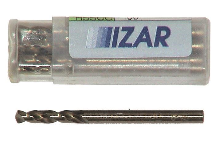 TPYΠANI KOBAΛTIOY 10T.KONTO NO3,2