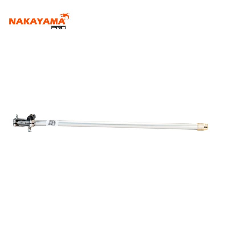 Προέκταση Κονταροπρίονου PS2605 NAKAYAMA Pro PS2605EXT