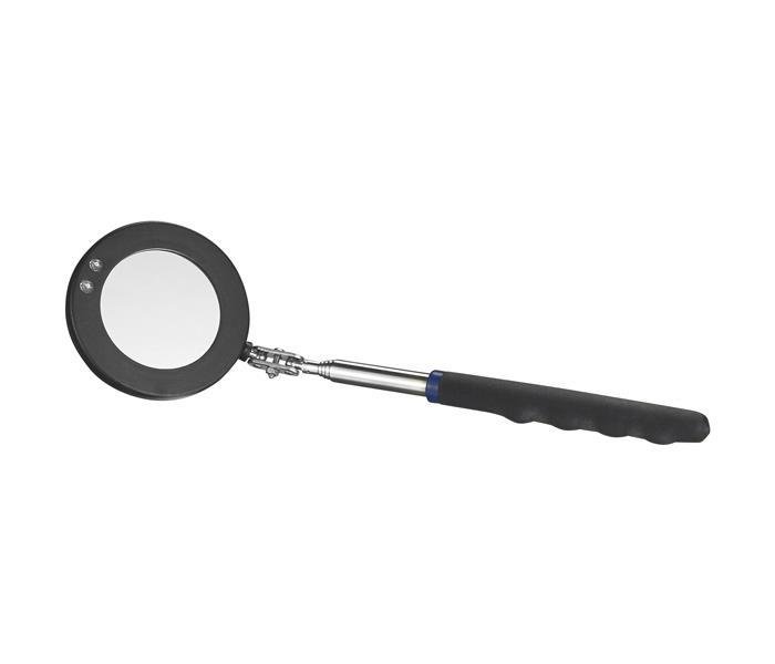 KAΘPEΦTHΣ THΛEΣKOΠIKOΣ ME ΛAMΠEΣ LED