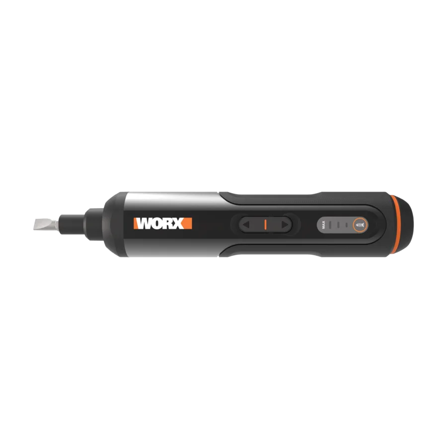Κατσαβίδι Μπαταρίας 4V Worx WX240