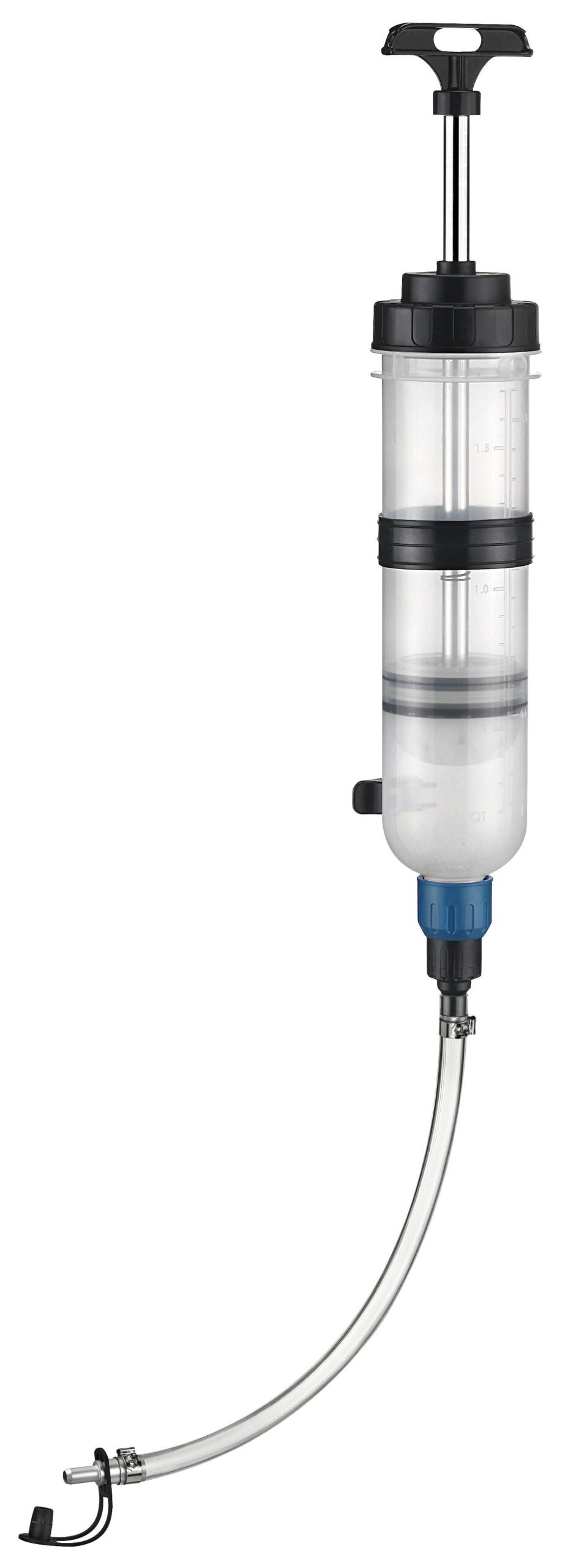 ΣYPIΓΓA AΛΛAΓHΣ ΛAΔIΩN