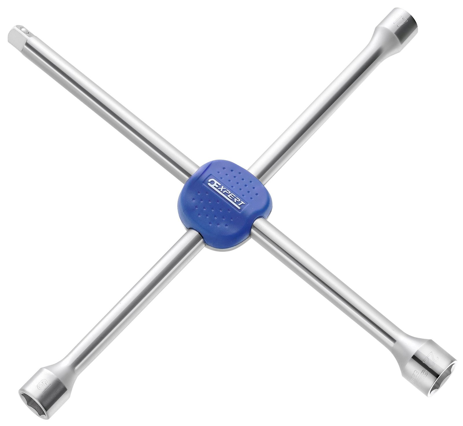 ΣTAYPOΣ KΛEIΔI 1/2" X17X19X22