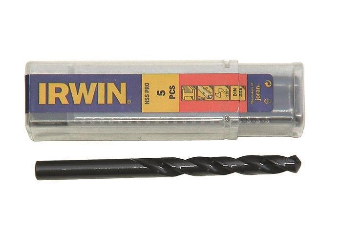 TPYΠANI 5T. AEPOΣ 9,5