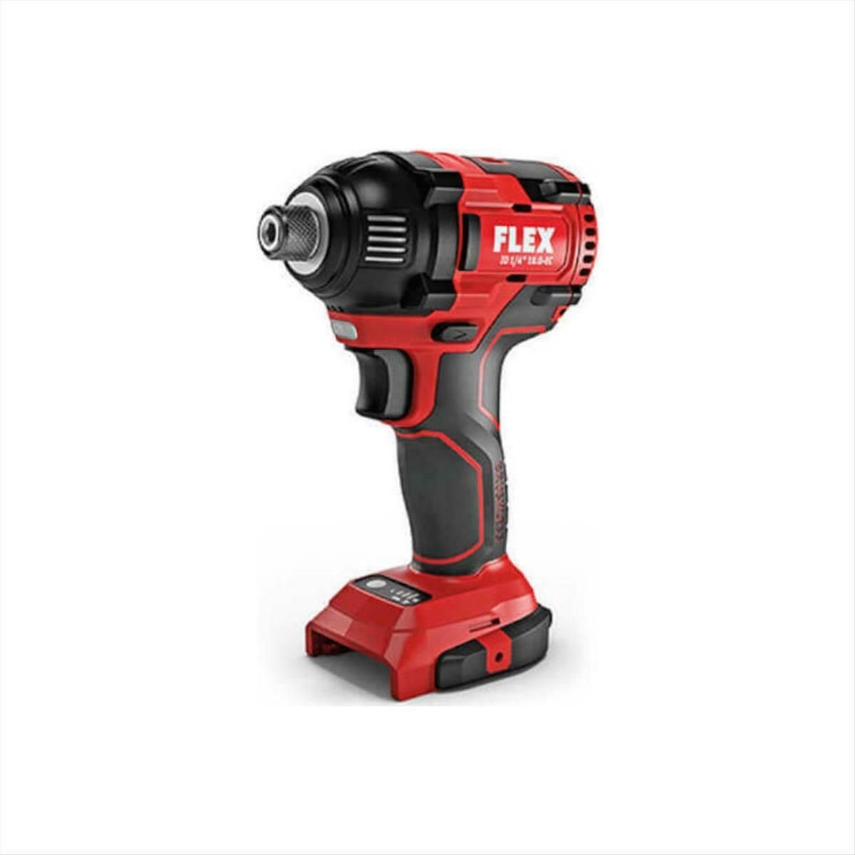 ΠΑΛΜΙΚΟ ΚΑΤΣΑΒΙΔΙ ΜΠΑΤΑΡΙΑΣ (SOLO) ID 1/4″ 18.0-EC HD C