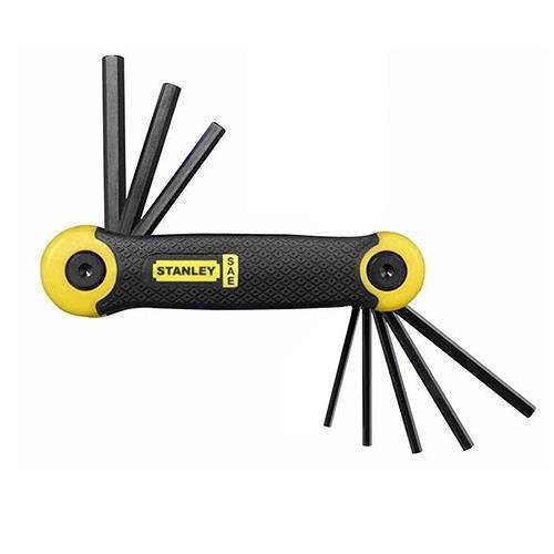 ΣET  TOPX  ΛABHΣ   8TEM.