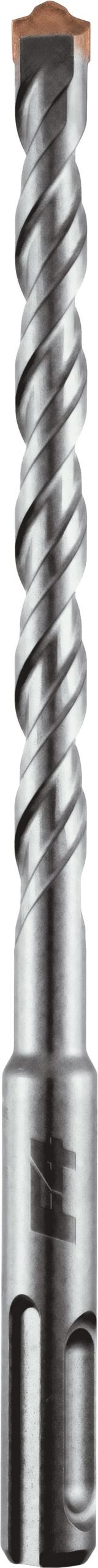 TPYΠANI SDS PLUS 25X450