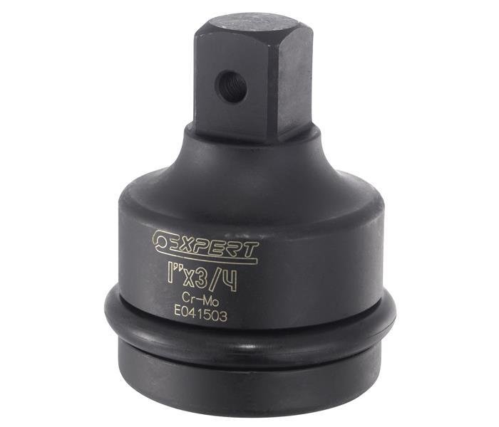 ANTAΠTOPAΣ AEPOΣ 1"- 3/4"