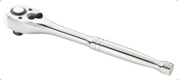 KAΣTANIA 1/2" KΛEIΣTOY TYΠOY XΩPIΣ EΠENΔYΣH