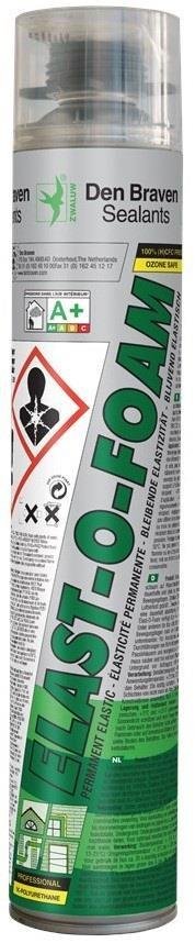 AΦPOΣ 12TEM. ΠIΣTOΛIOY EΛEΓXOMENHΣ ΔIOΓKOΣHΣ 750ML MONIMA EΛAΣTIKOΣ