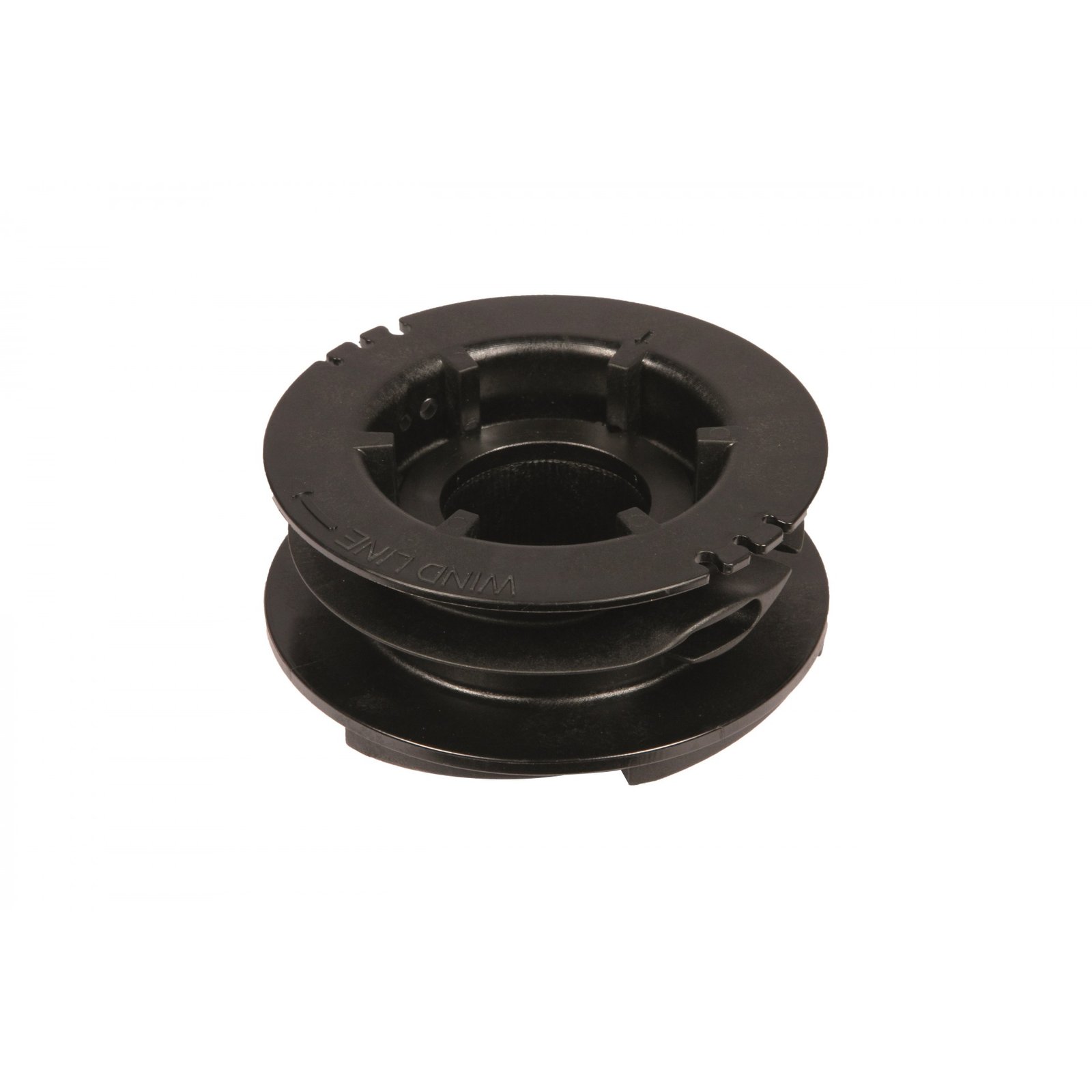 ΡΑΟΥΛΟ ΚΕΦΑΛΗΣ "EASY WORK" cod.R303083 FORESTAL