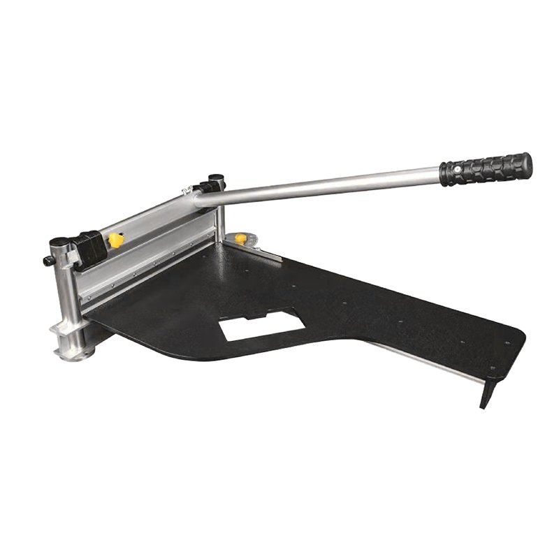 BORMANN Pro BTC5500 Κόφτης Laminate Κοπή 330mm,Μέγιστο Πάχος Κοπής 15mm,Γωνιά Κοπής 45-90