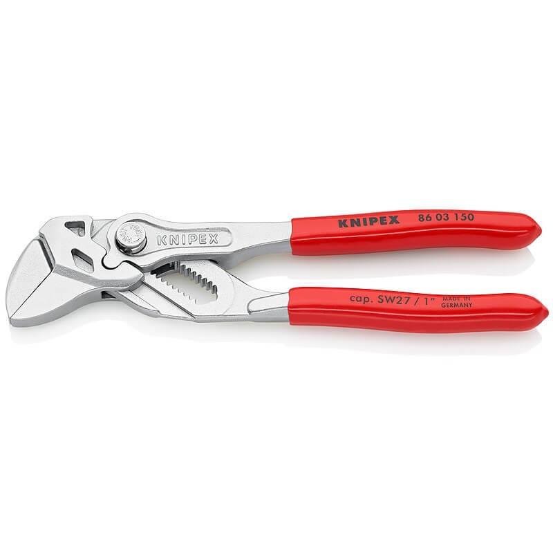 ΓKAZOTANAΛIA  KΛEIΔI  Ψ.M.NIKEΛE NO150MM