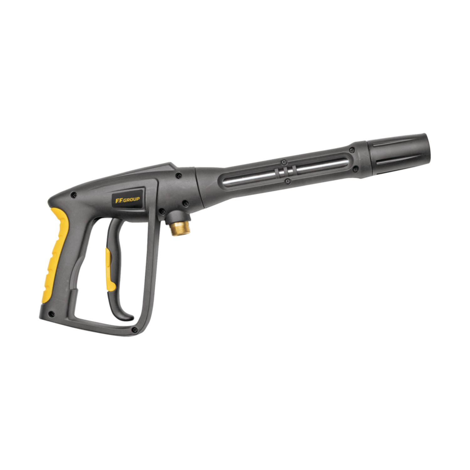 ΠΙΣΤΟΛΙ ΠΛΥΣΤΙΚΟΥ