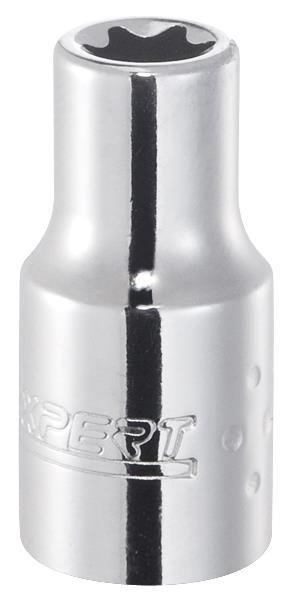 KAPYΔAKI 1/4" TOPΞ ΘHΛYKO E4