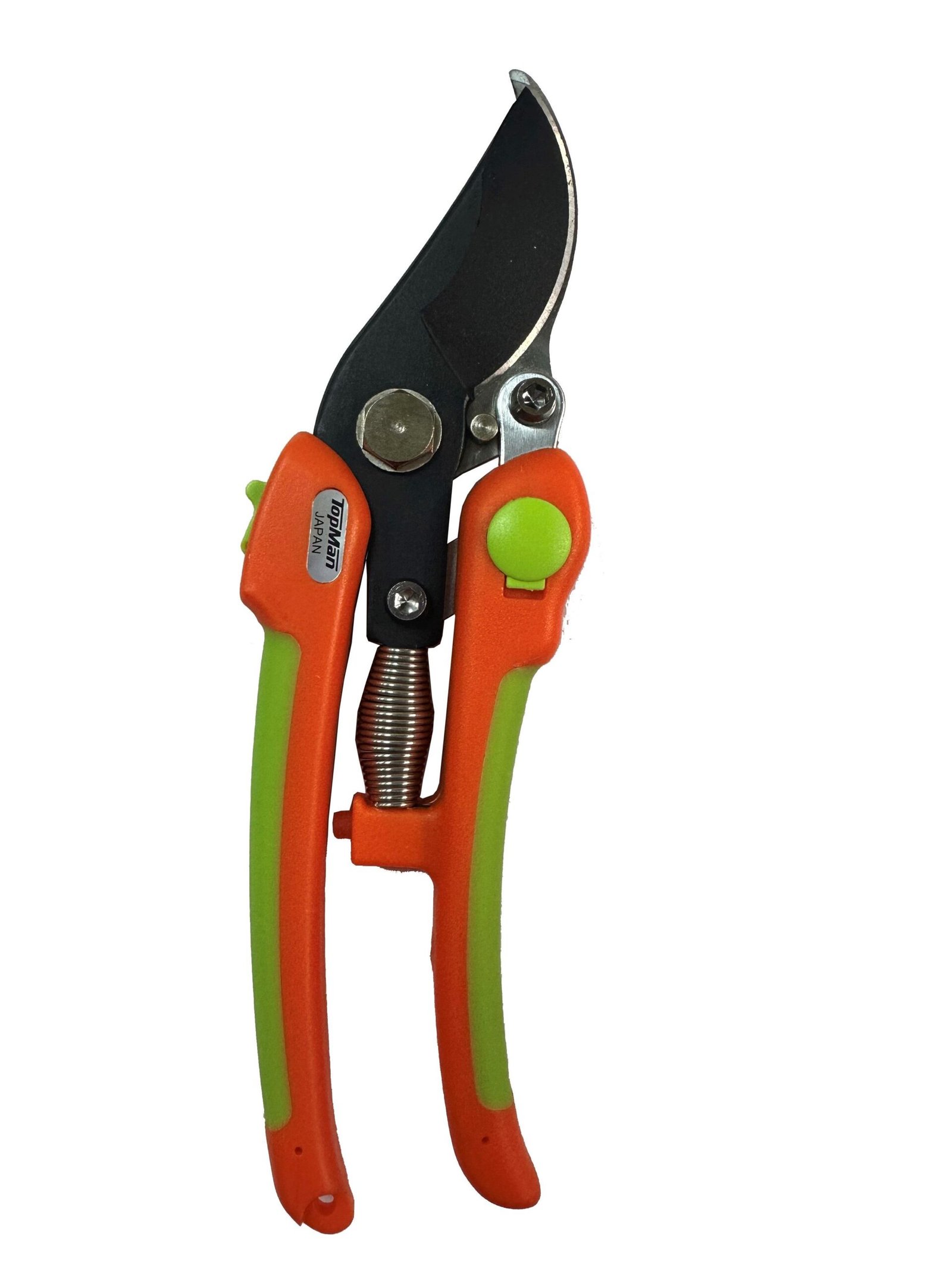 ΨAΛIΔI KΛAΔOY ME ΔIΠΛO YΠOMOXΛIO 205MM